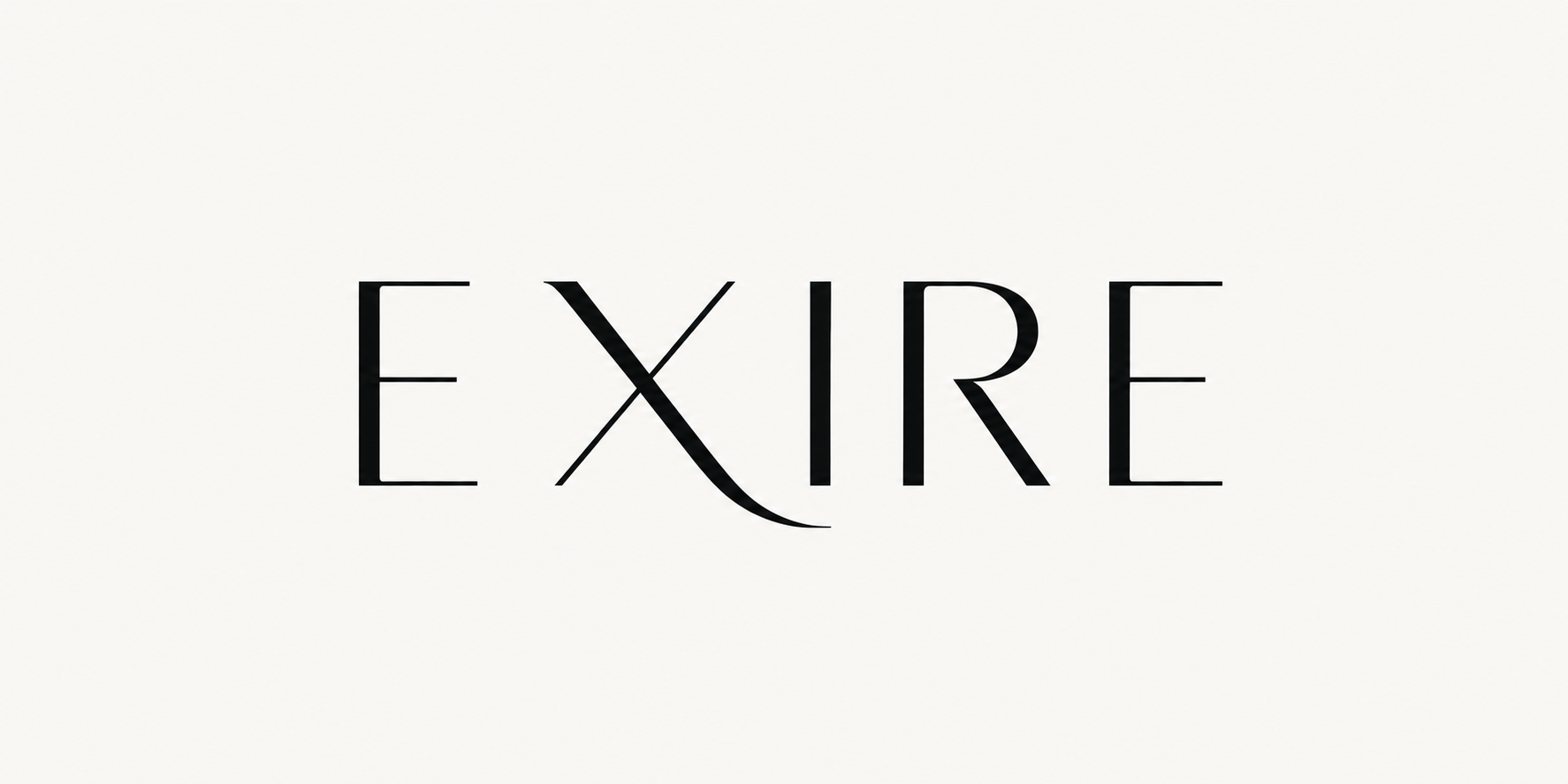 EXIRE